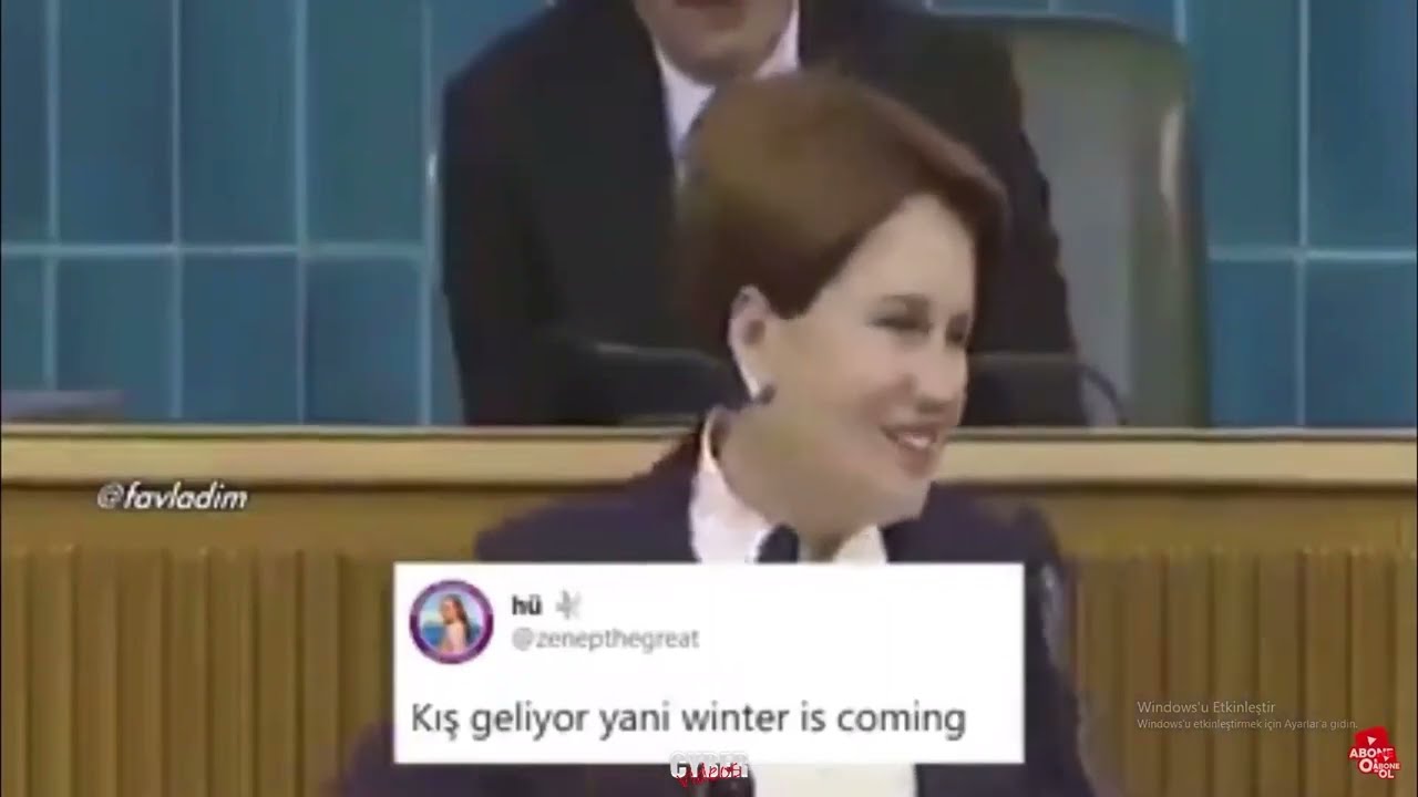 CyberRulz Tv  | SİYASET ONCE SAİD İZLİYOR