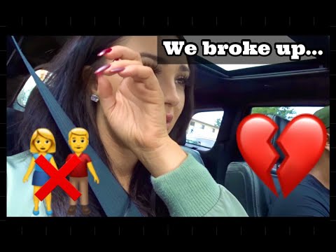 breaking-up-with-my-girlfriend-prank!!-**-she-cries**