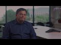 National Grid Partners: Amit Narayan, CEO and Co-founder, AutoGrid