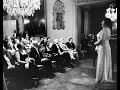 Schubert: Wiegenlied (Schlafe, Schlafe) D.498 - Elisabeth Schumann, soprano; George Reeves, piano