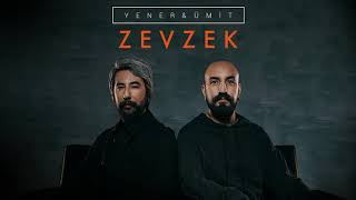 Yener & Ümit - Zevzek Resimi