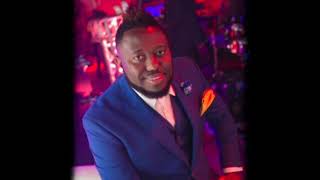 Hard Kompa Live MIX 2021