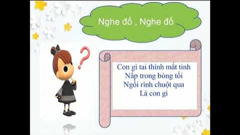 Gia súc và gia cầm là gì năm 2024