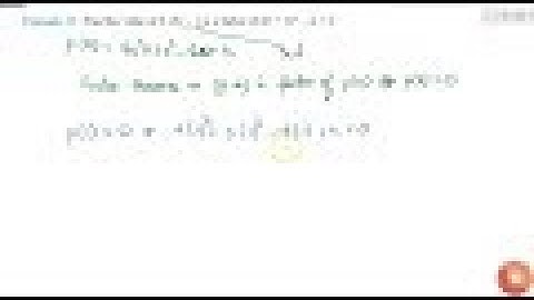 Find the value of k, if `x-1` is a factor of `4x^3+3x^2-4x+k` ....