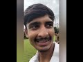 My Second Vlog ll 2nd Day in College ll  mini vlogs
