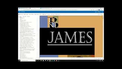 How to Use eBooks Part 2: Finding and Using eBooks in the Library Catalog