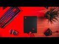 Zowie S1 and S2 Matte Black Review! Top 3 Gaming Mouse!!!