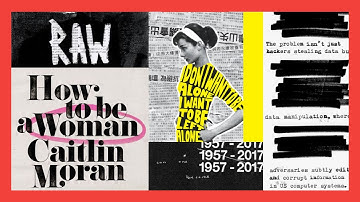 How to make a moodboard for a website