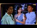 Whyket ka naman paladesisyon kasi? | Scene from PRE HANGGANG SA HULI