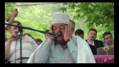 تقليد الشيخ عبدالباسط عبدالصمد  " سورة الشمس والطارق والاخلاص "