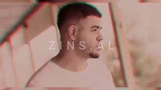 NOIZY - IN LOVE Resimi