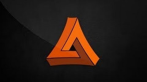 Static Revenger - Turn The World On (ft. Dev) (Protohype & Kezwik Remix)