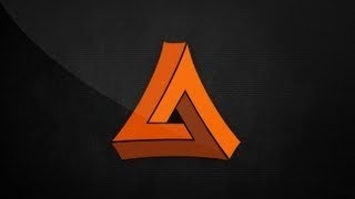 Static Revenger - Turn The World On Ft. Dev Protohype & Kezwik Remix