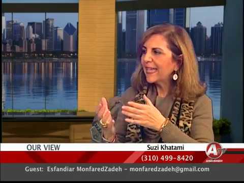 پوستر یوتیوب