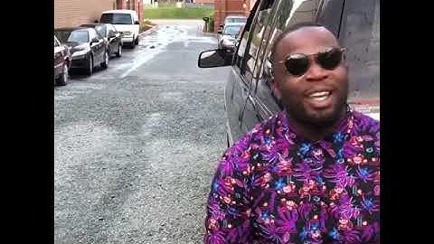 Video review of LiveWire Sound & Ent.