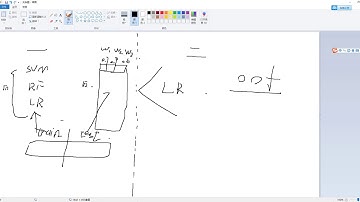 【4 集成算法实例】5 Stacking模型