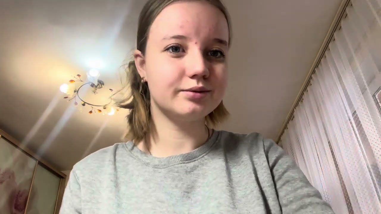 Огляд на мої товари для манікюру💅💐