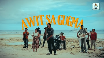 Awit sa Gugma (Official Video) [Remastered in 4K]