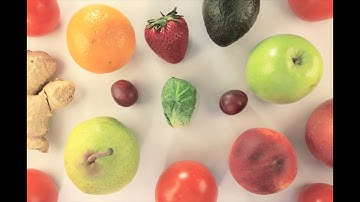 Smart Cities Directed Research Group HCDE - University of Washington