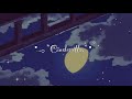 🌙 Cinderella / Gokou Kuyt ( cover )