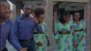 Loud cry singers-Shiloto_official video