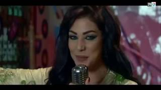 Ibtissam Tiskat - LKhawa (EXCLUSIVE Music Video) | (إبتسام تسكت -الخاوة (حصريأ Resimi