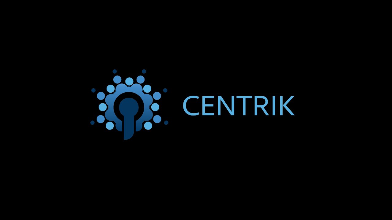 Centik - ProcesosToBe - YouTube