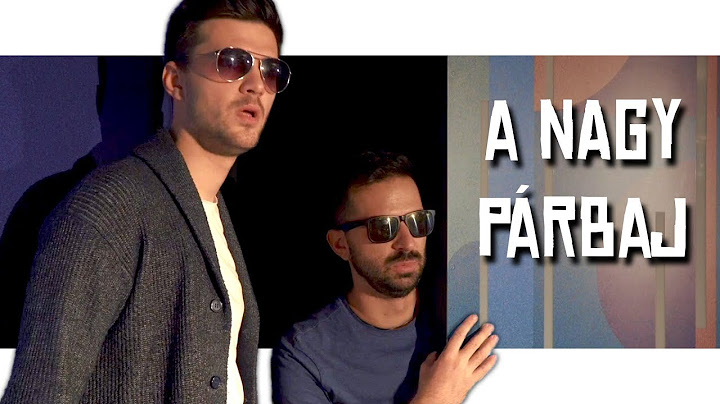 PAMKUTYA x NESSAJ | A nagy párbaj 😎