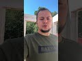 Как выполнять кладку стен из ячеистого блока, у нас действуют скидки, и качество не хромает!