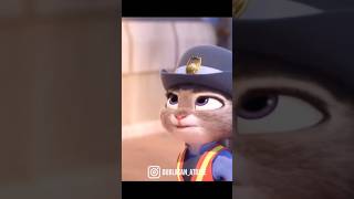 Zootropolis Dubajı
