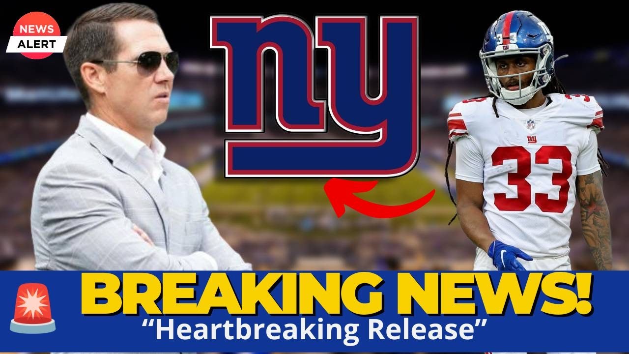 Breaking News: Aaron Robinson Released to Make Room for Greg Van Roten