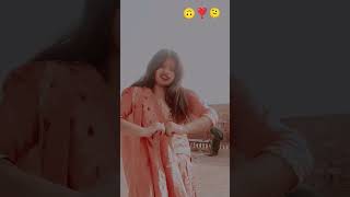 dobara rahab#Bhojpuri, #BhojpuriSong, #BhojpuriVideo, #BhojpuriCinema#trending #popularsong #shorts