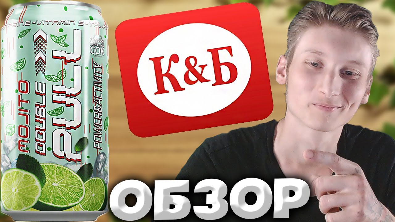 как определить валентность химических элементов 8. измерение физических величин 7 класс по физике. периодическая система химических элементов д. транскрипция букв английского алфавита с произношением. буквы английского алфавита с произношением.