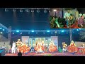 RAI || Karma Jayanti || Lok Raag Samiti || Sanjay Pandey