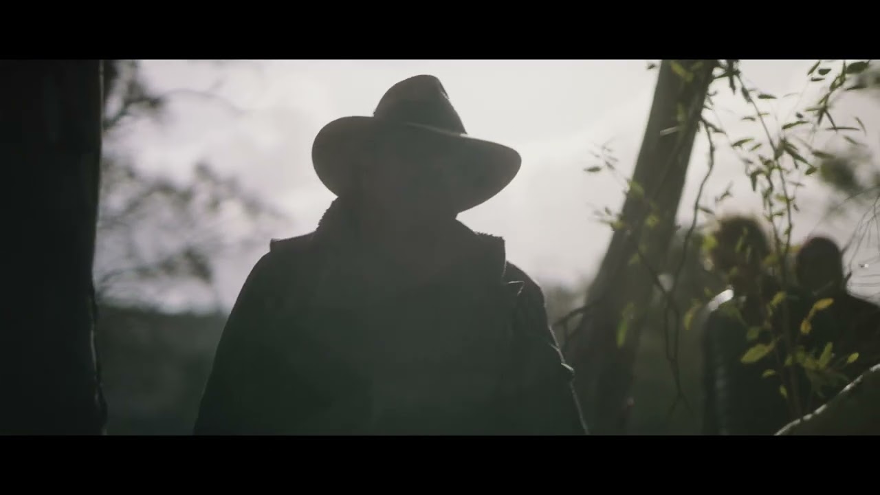 Yarta - Adnyamathanha Land