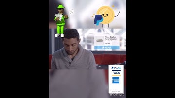 Learn how to create a PayPal account in an unauthorized area #shorts