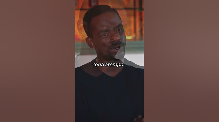 Família É Tudo Mila grava a conversa com o Hans sobre o plano contra Electra