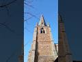 St Mary's Church Ely Cambridgeshire #medievalchurch #christianmusic #church