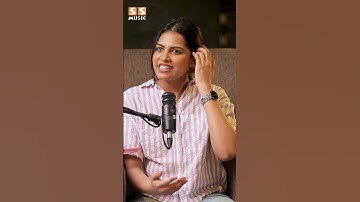 கடனை அடைக்க தப்பான படங்களை தெரிஞ்சே பண்ணேன்..! The SS Podcast