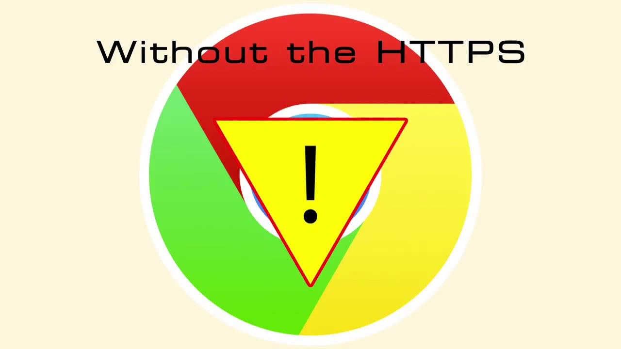 SSL Certificates - How To Secure Your Site Fast & Easy