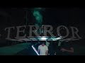Kay Pesos X Na Briscoe X GwitdaG Terror Music Video AFFILIATEDFILMS Kay Pesos X Na Briscoe X GwitdaG Terror Music Video AFFILIATEDFILMS