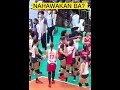 DEANNA WONG TOTOO BANG NAHAWAKAN SI JEMA GALANZA? ULITIN NATING PANOORIN ANG VIDEO NA ITO?
