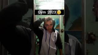 أحد اسباب تأخر نمو العضلات في هذا الوقت gym gym  shorts 2023