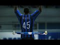 Champions League Inter Milan vs Real Madrid 14-2 eFootball - dramatic - NO COMPETITOR