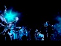 U2 360° At Rose Bowl (HD) - Elevation