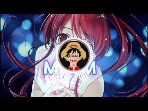 اغنيه ريمكس الشمس سطعت اغنيه تجبرك تعيدها روعه