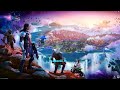 Fortnite Eliminations Solo Win!!!