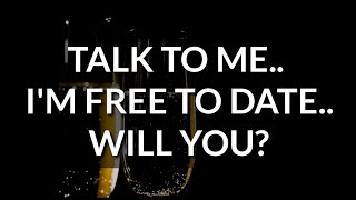 Talk to me.. I am free to date 📅🌹📅🌹📅 screenshot 5