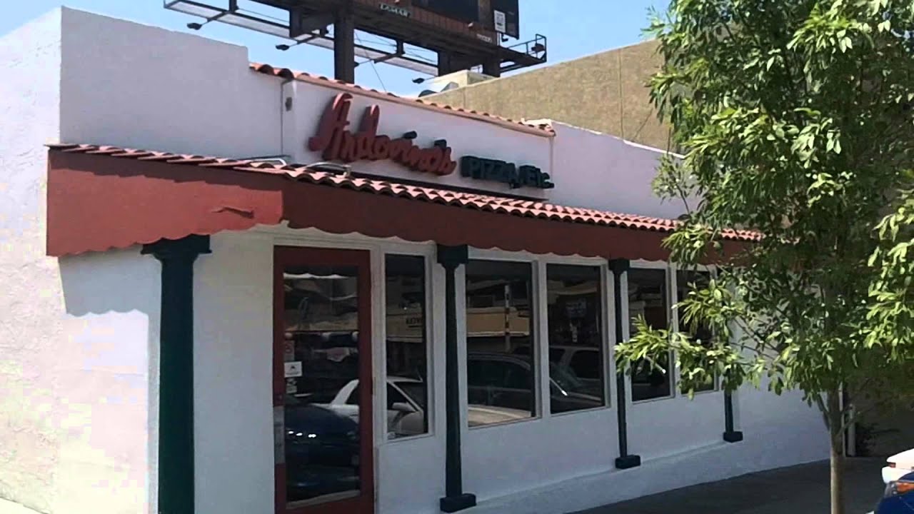 Kern and Westside Petitions