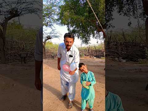 Family Funny Video 🤣 Ek Chocolate Ya Do Chocolate 🍫 #shorts #funny #comedy